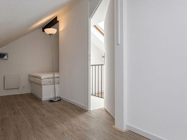 Maison 5 pièces 130 m2