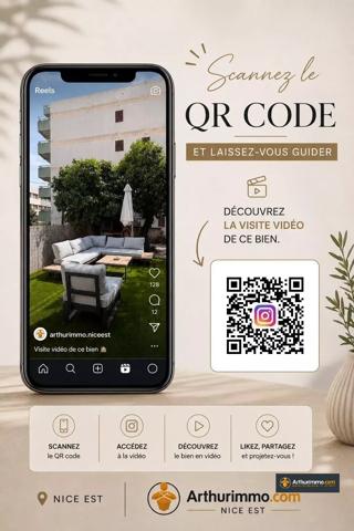 Vente                                                      Maison de ville
                        
                     6 pièces                      138 m2                     à Nice