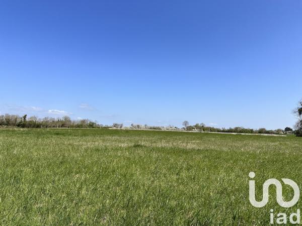 Maison à vendre 5 pièces 151 m² Agon-Coutainville