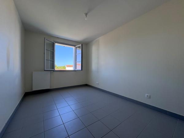 Vente maison 4 pièces, 84.98 m², Saint Georges d’Oléron