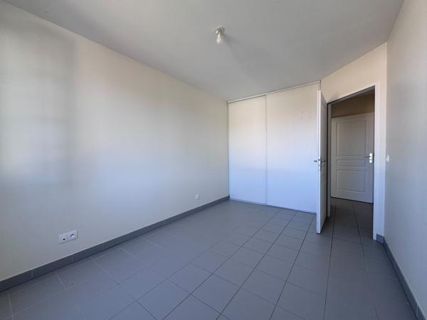 Vente maison 4 pièces, 84.98 m², Saint Georges d’Oléron