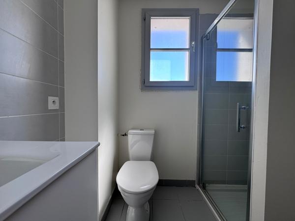 Vente maison 4 pièces, 84.98 m², Saint Georges d’Oléron