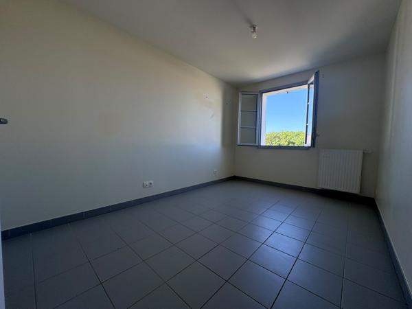 Vente maison 4 pièces, 84.98 m², Saint Georges d’Oléron