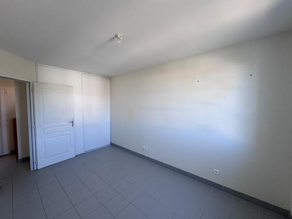 Vente maison 4 pièces, 84.98 m², Saint Georges d’Oléron