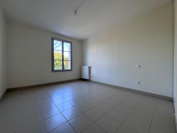 Vente maison 4 pièces, 84.98 m², Saint Georges d’Oléron