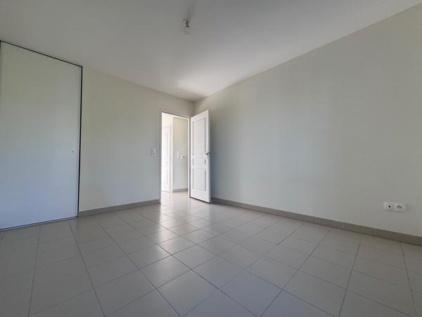 Vente maison 4 pièces, 84.98 m², Saint Georges d’Oléron
