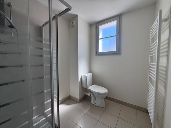 Vente maison 4 pièces, 84.98 m², Saint Georges d’Oléron