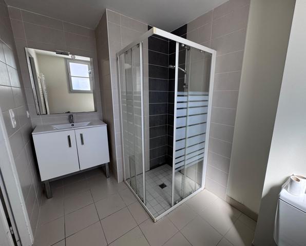 Vente maison 4 pièces, 84.98 m², Saint Georges d’Oléron