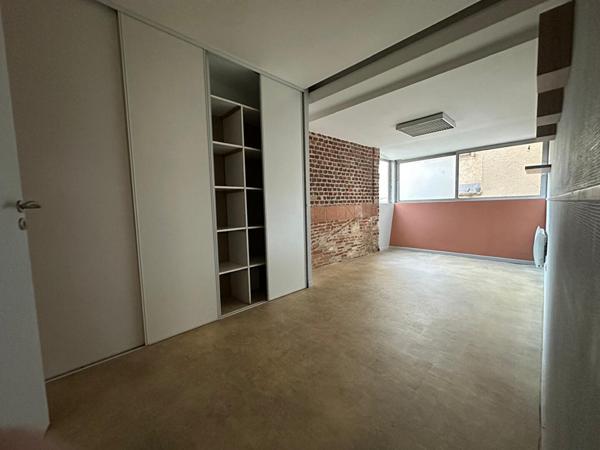 Murs commerciaux Gaillac 70 m²
