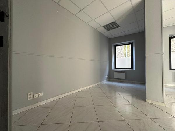 Murs commerciaux Gaillac 70 m²