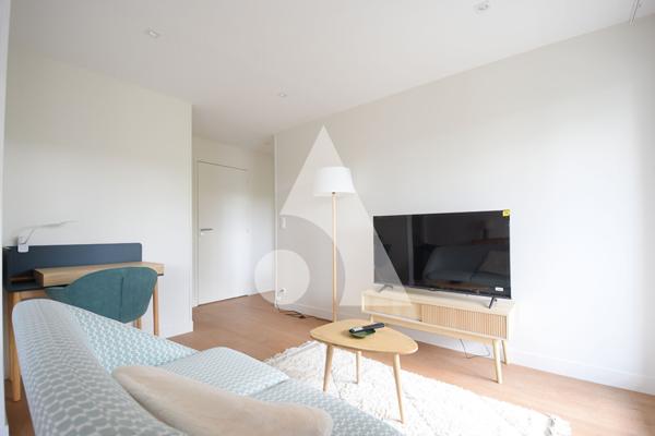 Appartement 3 pièces 65 m2