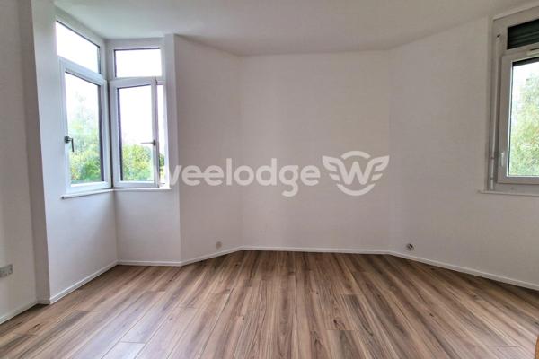 Appartement à vendre 3 pièces de 70,51 m² à Guyancourt