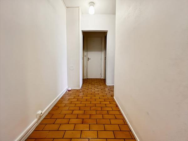 Appartement Saint Fargeau Ponthierry 3 pièce(s) + BOX + CAVE