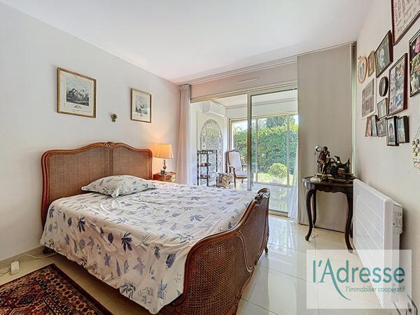 Appartement d'exception Secteur Ponteil