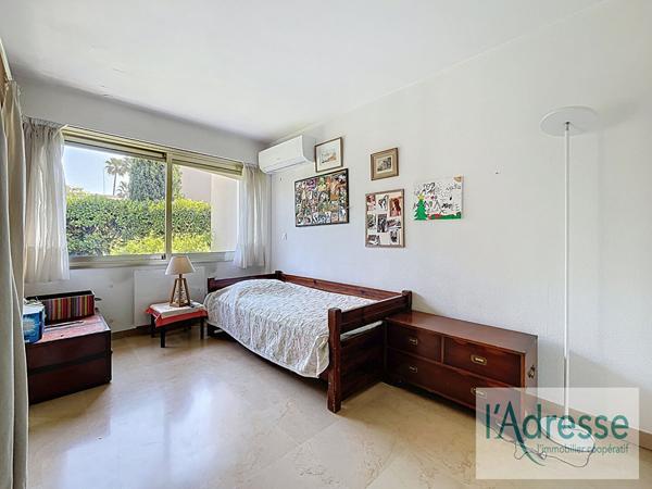 Appartement d'exception Secteur Ponteil