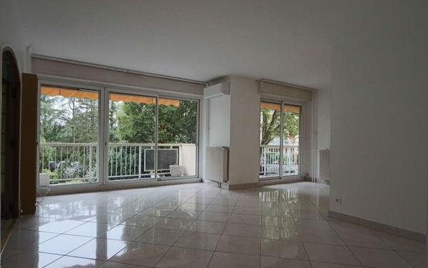 Appartement à vendre    5 pièces • 112 m2 Écully