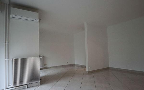 Appartement à vendre    5 pièces • 112 m2 Écully