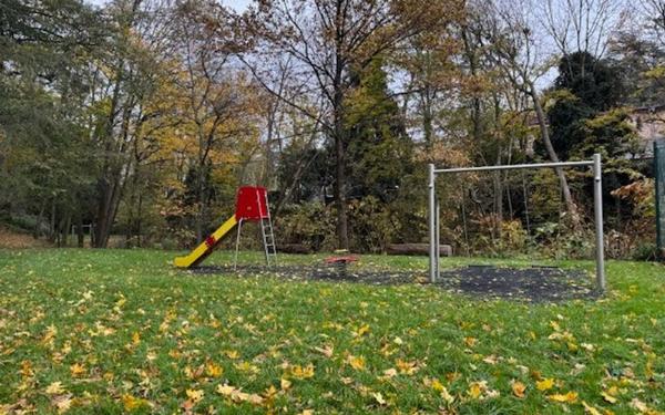 Appartement à vendre    5 pièces • 112 m2 Écully