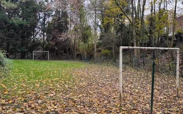 Appartement à vendre    5 pièces • 112 m2 Écully