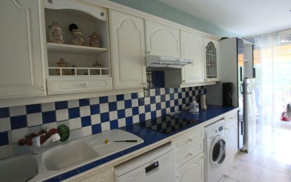 Appartement à vendre    5 pièces • 112 m2 Écully