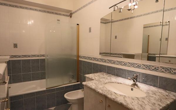 Appartement à vendre    5 pièces • 112 m2 Écully