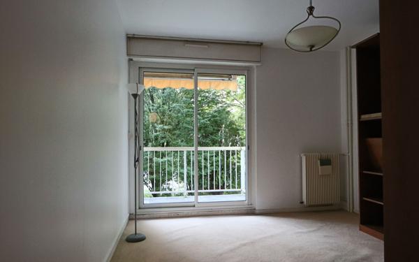 Appartement à vendre    5 pièces • 112 m2 Écully