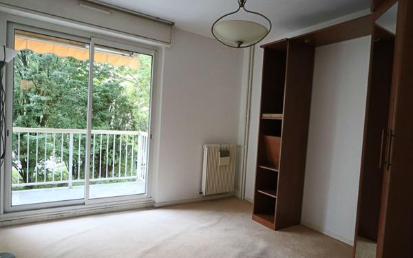 Appartement à vendre    5 pièces • 112 m2 Écully