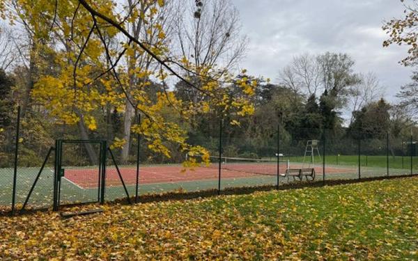 Appartement à vendre    5 pièces • 112 m2 Écully