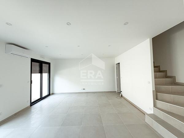 Maison Cormeilles En Parisis 5 pièce(s) 105.3 m2