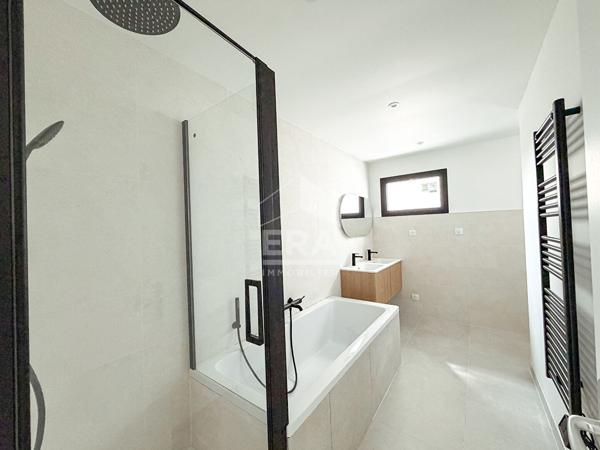 Maison Cormeilles En Parisis 5 pièce(s) 105.3 m2