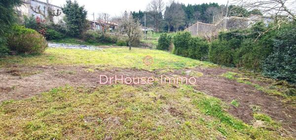 Maison à vendre 5 pièces de 113 m²