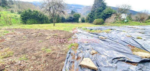 Maison à vendre 5 pièces de 113 m²