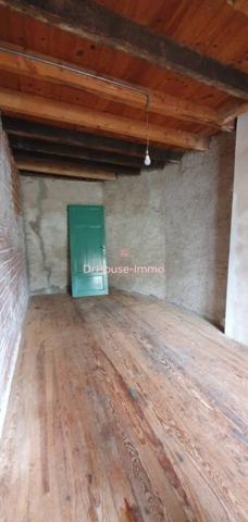 Maison à vendre 5 pièces de 113 m²