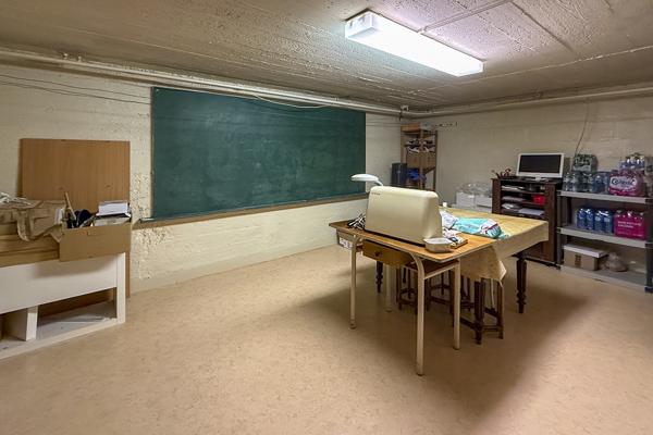 GRANDE MAISON INDEPENDANTE AVEC JARDIN PROCHE GARE SARCELLES SAINT BRICE Sarcelles (95200)