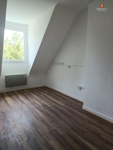 APPARTEMENT LUMINEUX - COEUR DE VILLE - HENNEBONT