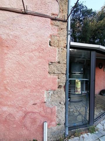 villa champêtre au calme