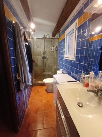 villa champêtre au calme