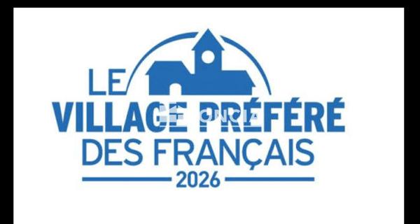 À vendre Appartement 2 pièces 25 m² - Bormes-les-mimosas 83230