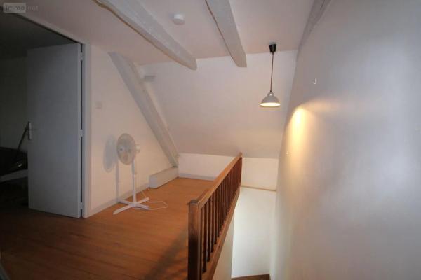 Achat - Maison | Maison rurale Lunac 12270 4 pièces 65 m 2 295 m 2