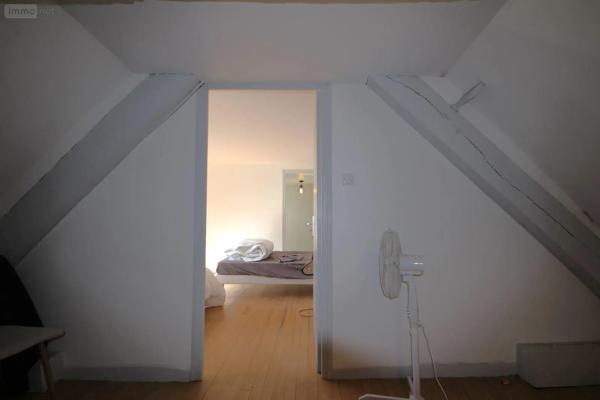 Achat - Maison | Maison rurale Lunac 12270 4 pièces 65 m 2 295 m 2