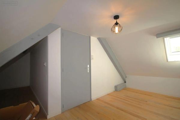 Achat - Maison | Maison rurale Lunac 12270 4 pièces 65 m 2 295 m 2