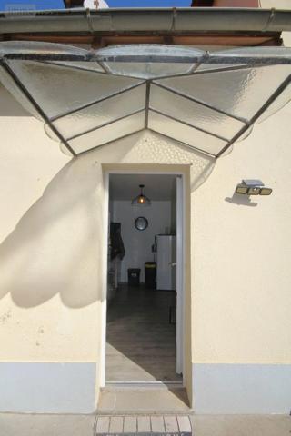 Achat - Maison | Maison rurale Lunac 12270 4 pièces 65 m 2 295 m 2