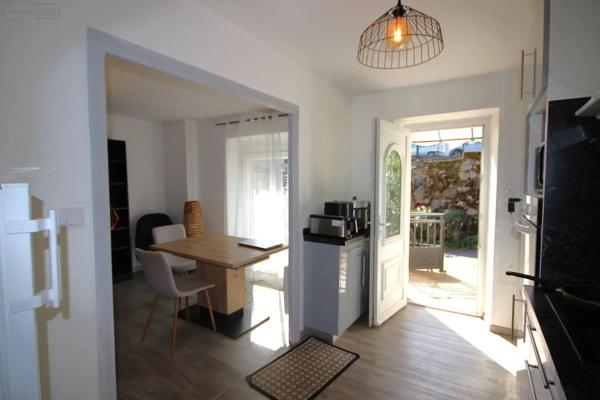 Achat - Maison | Maison rurale Lunac 12270 4 pièces 65 m 2 295 m 2
