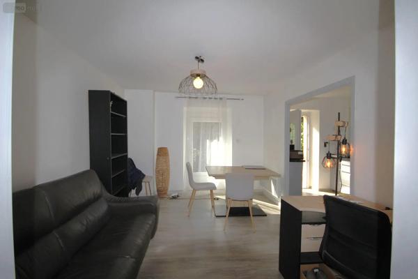 Achat - Maison | Maison rurale Lunac 12270 4 pièces 65 m 2 295 m 2