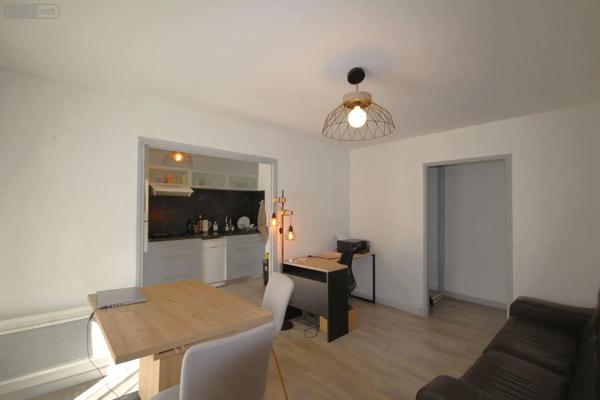 Achat - Maison | Maison rurale Lunac 12270 4 pièces 65 m 2 295 m 2