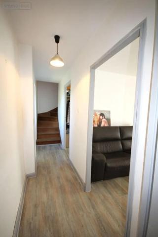 Achat - Maison | Maison rurale Lunac 12270 4 pièces 65 m 2 295 m 2