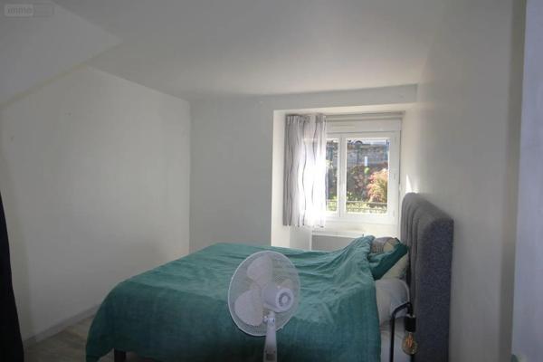 Achat - Maison | Maison rurale Lunac 12270 4 pièces 65 m 2 295 m 2