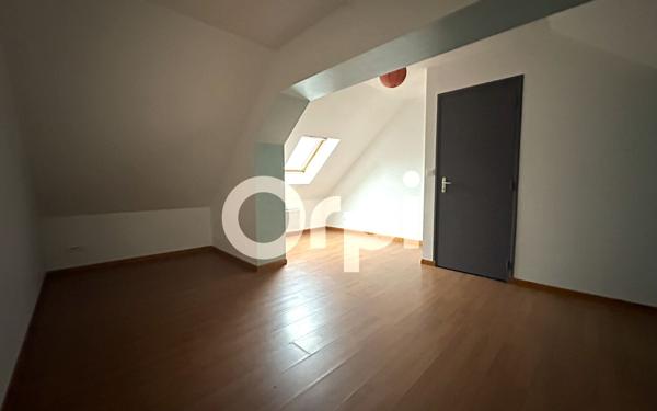 Appartement à vendre    2 pièces • 31 m2 Vic-sur-Aisne