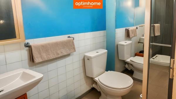 IDEAL PRIMO-ACCEDANT ou INVESTISSEURS STUDIO A GRIGNY