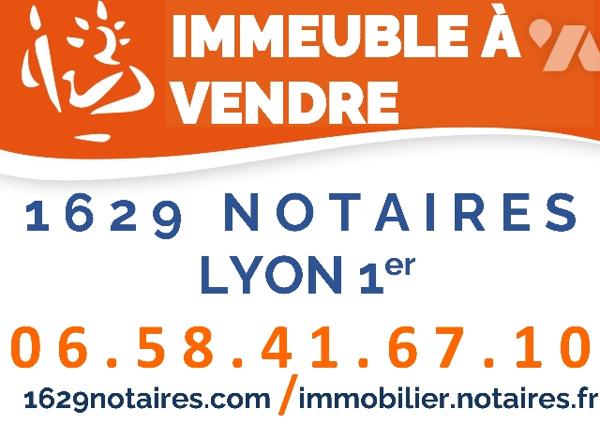 Immeuble de rapport